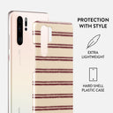 Arizona - Huawei P30 Pro Case 2