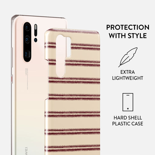 Arizona - Huawei P30 Pro Case 2