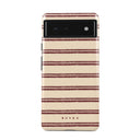 Arizona - Google Pixel 6a Case