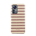 Arizona - Xiaomi 12 Case 1
