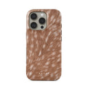 Country Road - iPhone 16 Pro Max Case 1