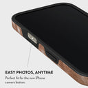 Country Road - iPhone 16 Pro Max Case 5