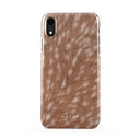 Country Road - iPhone XR Case