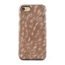 Country Road - iPhone 7 / iPhone 8 Case 5