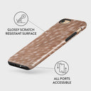 Country Road - iPhone 7 / iPhone 8 Case 7