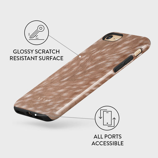 Country Road - iPhone 7 / iPhone 8 Case 7