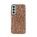 Country Road - Samsung Galaxy S22 Plus Case 5