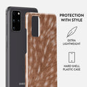 Country Road - Samsung Galaxy S20 4G / 5G Case 2