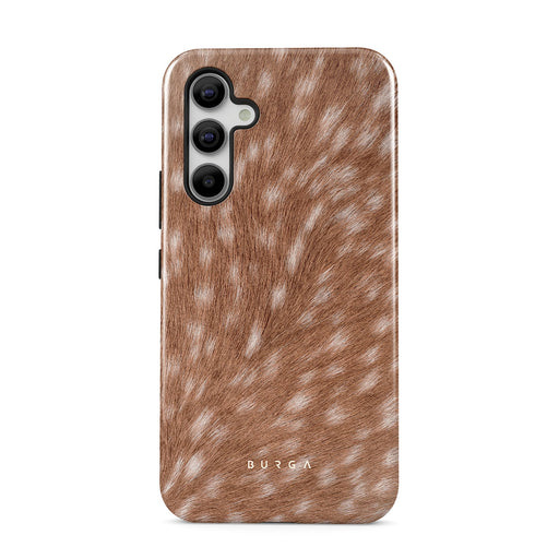 Country Road - Samsung Galaxy A54 Case 1