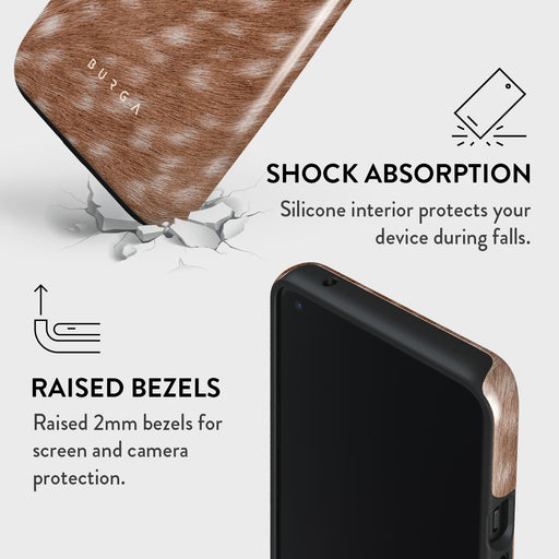 Country Road - OnePlus 9 Case 4