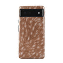 Country Road - Google Pixel 6 Pro Case 1
