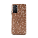 Country Road - Xiaomi Redmi Note 11 Pro+ Case 1
