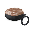 Country Road - Samsung Galaxy Buds Pro Case 1