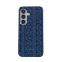 Denim Lover - Samsung Galaxy S24 FE Case
