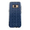 Denim Lover - Samsung Galaxy S8 Case 5