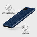 Denim Lover - Samsung Galaxy A22 5G Case 3