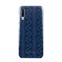 Denim Lover - Samsung Galaxy A70 Case 1