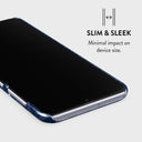 Denim Lover - Samsung Galaxy A70 Case 4