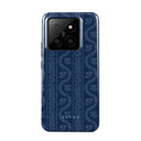Denim Lover - Xiaomi 14 Case