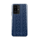 Denim Lover - Xiaomi 11T / 11T Pro Case 1