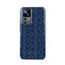 Denim Lover - Xiaomi 12T Pro Case 1