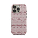 Cowgirl - iPhone 16 Pro Max Case