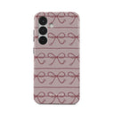 Cowgirl - Samsung Galaxy S25 Plus Case 1