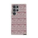 Cowgirl - Samsung Galaxy S24 Ultra Case 1