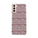 Cowgirl - Samsung Galaxy S21 Plus Case 1