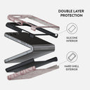 Cowgirl - Samsung Galaxy Z Flip 5 Case 2
