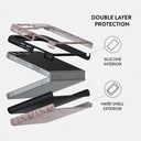 Cowgirl - Samsung Galaxy Z Flip 6 Case 2