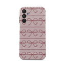 Cowgirl - Samsung Galaxy A15 4G / 5G Case 1