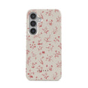Prairie - Samsung Galaxy S24 Case 1