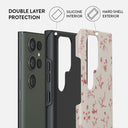 Prairie - Samsung Galaxy S23 Ultra Case 5