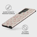 Prairie - Samsung Galaxy S23 Ultra Case 6