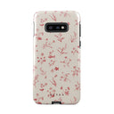 Prairie - Samsung Galaxy S10E Case