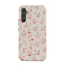 Prairie - Samsung Galaxy A34 Case 1
