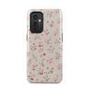 Prairie - OnePlus 9 Case 1