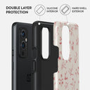 Prairie - OnePlus 9 Case 2