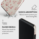 Prairie - OnePlus 9 Case 4