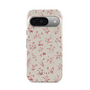 Prairie - Google Pixel 9 Case 1