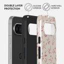 Prairie - Google Pixel 9 Case 2