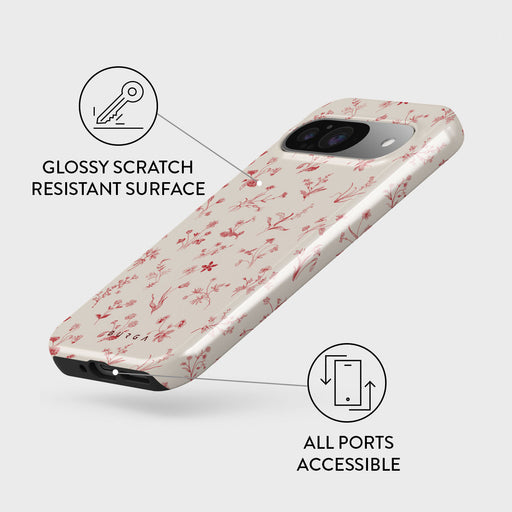 Prairie - Google Pixel 9 Case 3