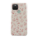 Prairie - Google Pixel 5 Case