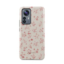 Prairie - Xiaomi 12 Case 1
