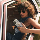 Sweetheart - Samsung Galaxy A54 Case 6