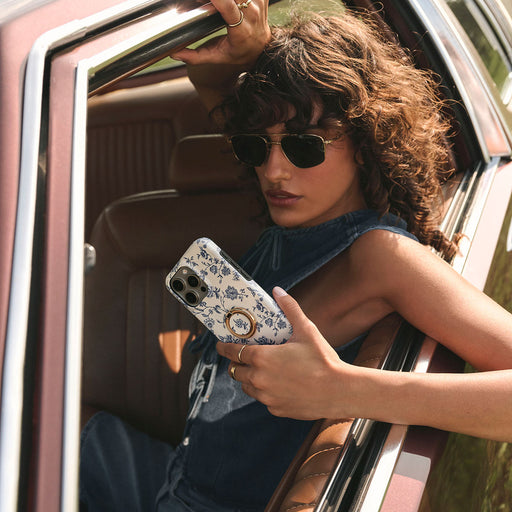 Sweetheart - Samsung Galaxy A40 Case 6