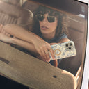 Sweetheart - iPhone 6 / 6S Case 9