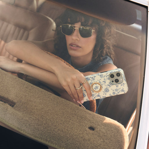 Sweetheart - iPhone 6 / 6S Case 9