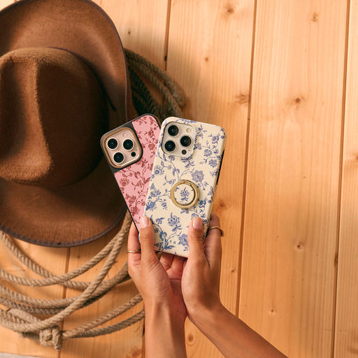 Sweetheart - iPhone 6 / 6S Case 8